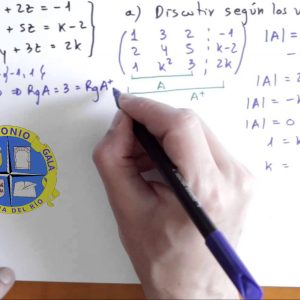 PEvAU EN EL IES ANTONIO GALA