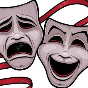 TEATRO EN INGLÉS