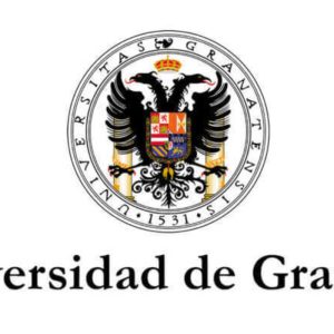 DONACIÓN DE MATERIAL INFORMÁTICO DE LA UNIVERSIDAD DE GRANADA
