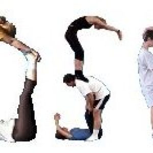 ACROSPORT – CURSO 2019-2020