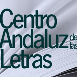 ESCUELA DE VERANO PARA ESCRITORES NOVELES