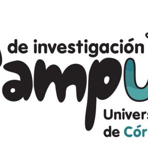 CAMPUS CIENTÍFICOS EN LA UCO