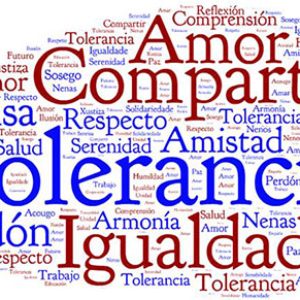 30 DE ENERO. DÍA ESCOLAR DE LA NO VIOLENCIA Y LA PAZ