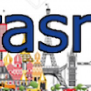 Erasmus+