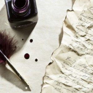 POETAS EN EL IES ANTONIO GALA