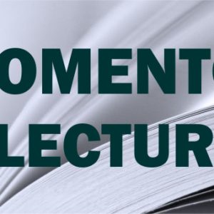 FOMENTO DE LA LECTURA