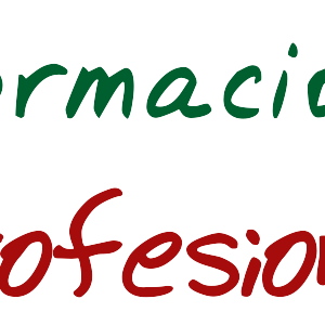INSTRUCCIONES PARA EL ALUMNADO DE F.P. (MEDIA Y SUPERIOR)