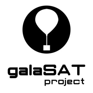 GALASAT EN TECNO-INGENIA 2017