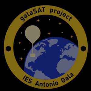 LANZAMIENTO DEL galaSAT VI