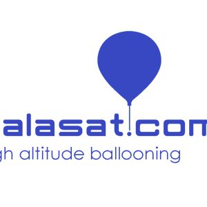 GalaSat. LANZAMIENTO INMINENTE