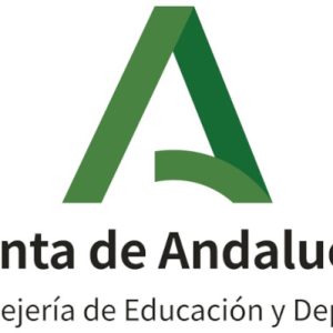 Pruebas: Obtención del título de Graduado en ESO para mayores de 18 años. Convocatoria 2024