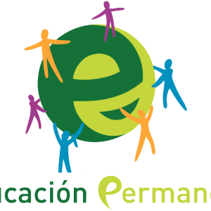 PRUEBAS PARA GRADUADO EN ESO PARA MAYORES DE 18 AÑOS (AÑO 2015)
