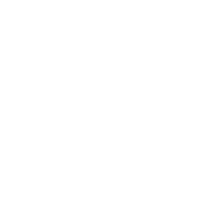 Evirom Soluciones Integrales en la Nube, Cañada (Sevilla). Colabora en el proyecto dual del CFGS DAM desde 2020. Expertos en el sector del software y la comunicación