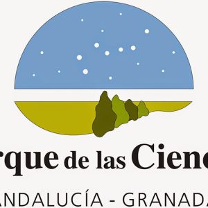 VISITA AL PARQUE DE LAS CIENCIAS DE GRANADA
