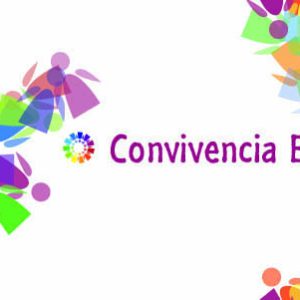 CONCIERTO DE NAVIDAD Y PREMIOS A LA CONVIVENCIA