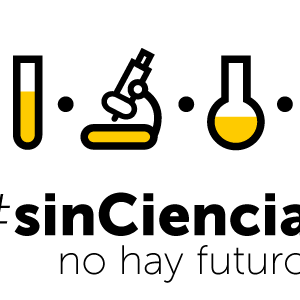PRÁCTICAS DE CULTURA CIENTÍFICA