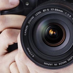 PREMIO DE FOTOGRAFÍA