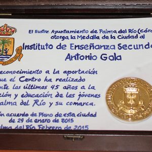 EVIDENCIAS DE LA VERDAD